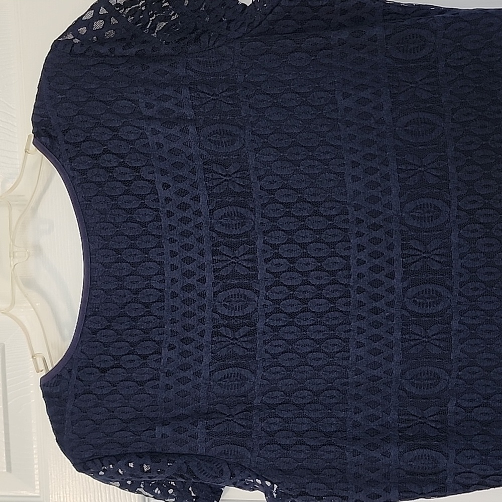 Woman's dress - Picture 7 of 10